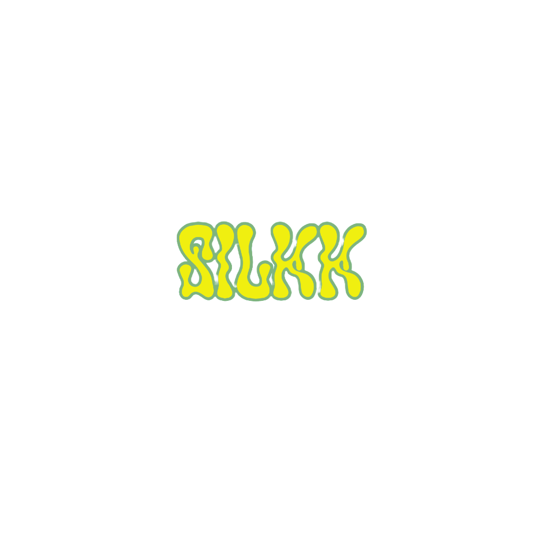 SilkkApparel